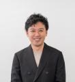 ギオン、2024年度の採用人数1,300名超えで過去最高を