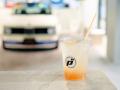 Peaches.、「BMW 2002 Turbo」を6月27日（金）より展