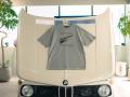 Peaches.、「BMW 2002 Turbo」を6月27日（金）より展