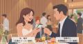 3分で読める物語「え、楽しみ。うちの商品が、誰かの