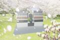 佐野市に新しいカタチの永代供養墓が誕生！永代供養墓