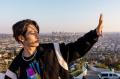 Vlogger・Haruki、吉田正樹事務所とマネジメント業務