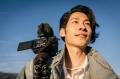 Vlogger・Haruki、吉田正樹事務所とマネジメント業務