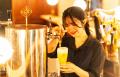 東京駅の構内のノスタルジックバー「DEPOT」、毎週水