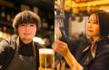 東京駅の構内のノスタルジックバー「DEPOT」、毎週水