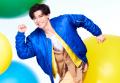 長崎“初” J-popアーティストが集結する屋内大型音楽フ