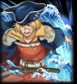 Dr.STONE バトルクラフト　新イベント「水の防壁で応