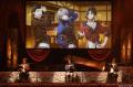 オトメイトドラマティックシアターvol.03re「終遠のヴ