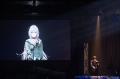 オトメイトドラマティックシアターvol.03re「終遠のヴ
