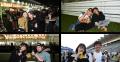 7/18(金)19(土)20(日) SUPER FORMULA第6・7戦 富⼠大