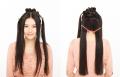 【ヘアアイロン&コテ初心者もこれを読めば失敗しない