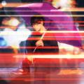 シンガーソングライター/CEOのOTOが「失恋後の『呪い
