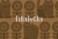 北欧のくつろぎ時間を感じる新ブランド「fikalycka」