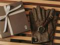 東京駅直結 新丸ビルに「Maker's Watch Knot」が7月4