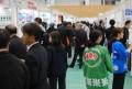 川崎市立橘高等学校の生徒が脱炭素社会やプラスチック