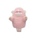 人気のNHKキャラクターグッズがそろう「NHKキャラクタ