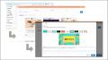 テクバン社開発のSmartHR専用アプリ「THANKS TANK」、
