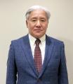 グループ会社の役員人事に関するお知らせ