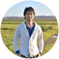 7月9日(水) 小樽市で開催！「Rethink Creator PROJECT