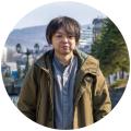 7月9日(水) 小樽市で開催！「Rethink Creator PROJECT