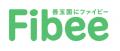 ミツカン「Fibee」×「超特急」スペシャルコラボMV「走
