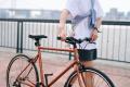「TOKYOBIKE SPORT 9s」に、夏の高揚を感じる限定カラ