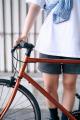 「TOKYOBIKE SPORT 9s」に、夏の高揚を感じる限定カラ