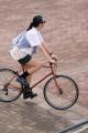 「TOKYOBIKE SPORT 9s」に、夏の高揚を感じる限定カラ