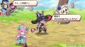 本日発売！『届けろ！戦え！カラミティエンジェルズ』