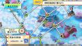 本日発売！『届けろ！戦え！カラミティエンジェルズ』