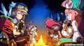 本日発売！『届けろ！戦え！カラミティエンジェルズ』