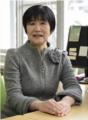 光触媒技術による『高病原性鳥インフルエンザウイルス