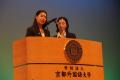 京都外国語大学、第16回JUEMUN日本大学英語模擬国連大