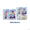 2025年8月27日(水)発売 にじさんじの「さんばか 5th A