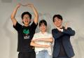 学生団体olly×スイミー株式会社、YouTubeチャンネルを