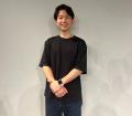 学生団体olly×スイミー株式会社、YouTubeチャンネルを