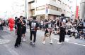 千葉県八千代市から日本代表選手の誕生を。3人制プロ
