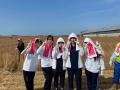 【国際調理製菓専門学校】新潟県の専門学校で初！　弥