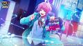 ゲームアプリ『ヒプノシスマイク -Alternative Rap Ba