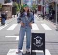世界中の抹茶ファンへ、日本の“本物”を届ける。厳選抹