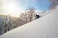 Japan Ski Experience、2025年Ski Asia Awardsにて「