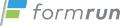 formrun（フォームラン）の決済機能で累計30億円を突