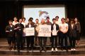 【優勝者決定！】学生起業家No.1を決めるピッチイベン