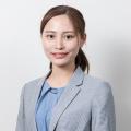 「辞めさせない会社」がやっている たった3つの仕掛け