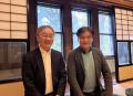 日本の大手4社とアフリカで共創。冷蔵×加工×金融でセ