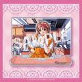 『Piaキャロットへようこそ!!︎』オンラインくじが6月2