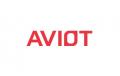 【AVIOT】AVIOT ×TVアニメ『薬屋のひとりごと』コラボ