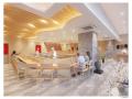 【新店OPEN】函館グルメ回転寿司「函太郎 Fビレッジ店