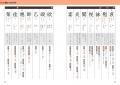 旺文社「でる順×分野別　漢検問題集」が改訂、シリー