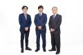 グリーンレイズ、投資型クラファン「FUNDINNO」で目標